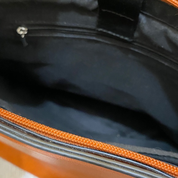 Gorgeous bag - Picture 6 of 11